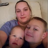 Profile Picture of Jeffrey Lynn Tillett (@jeffrey-lynn-tillett) on Quora