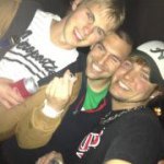 Profile Picture of Alex Barfield (@alex8592) on Instagram