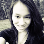 Profile Picture of Stephanie Duncan (@stephanieduncan5068) on Youtube