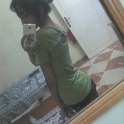 Profile Picture of Maria (@mariatadros78) on Twitter