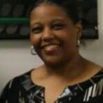 Profile Picture of Lisa Agee (@iadahadacgadaa5849) on Instagram