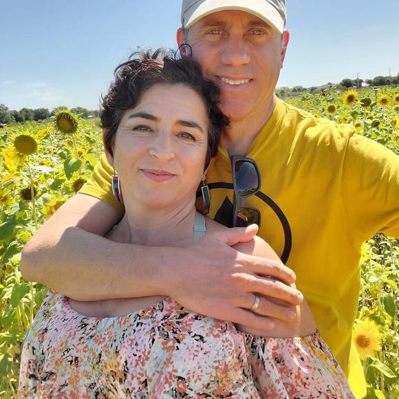 Profile Picture of Marie Montemurno (@marietaichi) on Poshmark