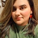 Profile Picture of Érica Flores (@dudices) on Instagram