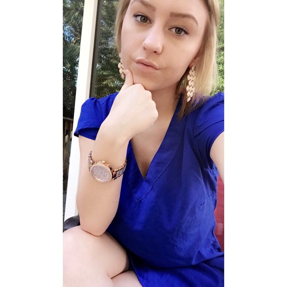 Profile Picture of Haley Fletcher (@hxlxylf) on Poshmark