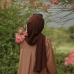 Profile Picture of Ayesha Shouket (@Ayesha-Shouket) on Facebook