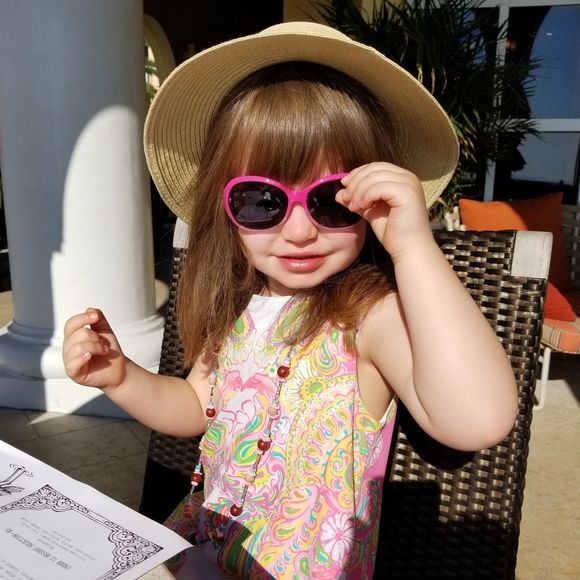 Profile Picture of Lisa Kennedy (@lisabkennedy211) on Poshmark