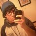 Profile Picture of Edgar Cordova (@ecordova3935) on Pinterest