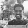 Profile Picture of André Miranda (@@andrecoutomiranda) on Tiktok