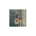 Profile Picture of 琴鳳 (@qinfengggg) on Instagram