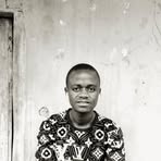 Profile Picture of Mwansa Derrick (@Mwansa-Derrick) on Facebook