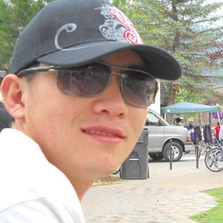 Profile Picture of Jimmy Zhong (@jm.zhong.10) on Facebook