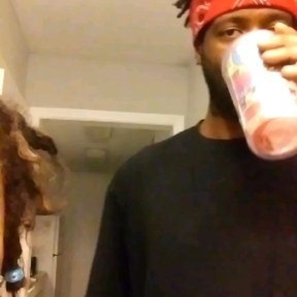 Profile Picture of Junior Junior (@jonesdna83) on Poshmark