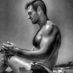 Profile Picture of Brian 〽️ Salata, MD, MS (@insta_salata) on Instagram