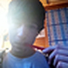 Profile Picture of Andrew Winkler (@andrewwinkler88) on Flickr