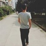 Profile Picture of Zachary Wang (@zachary1998w) on Instagram