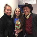 Profile Picture of Larry Kopf (@larry.kopf) on Instagram