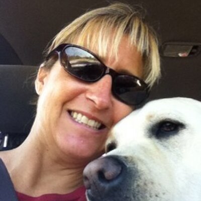 Profile Picture of Tanya MacMartin, Ed.D. (@tmacmartin) on Twitter