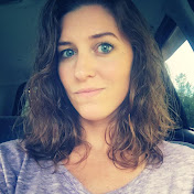 Profile Picture of Carrie Tidwell (@DontThinkMove) on Youtube