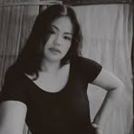 Profile Picture of MJ Marcelo Sarno Teo (@MJ-Marcelo-Sarno-Teo) on Facebook