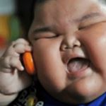 Profile Picture of Jacob Suter (@jake_suter360) on Instagram