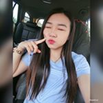 Profile Picture of 璦嬫 (@89_o7_31) on Instagram