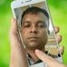 Profile Picture of Amran Hussain (@amran.hussain.1654700) on Facebook