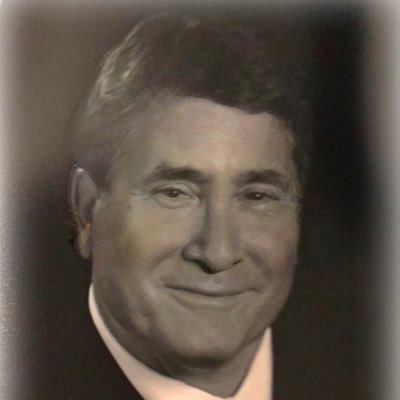 Profile Picture of Joseph Sero (@joseph_sero) on Twitter