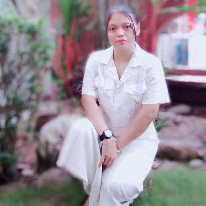 Profile Picture of sherlina... (@sherlina4056) on Tiktok