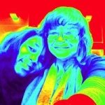 Profile Picture of Joyce Suggs (@thetruevanilla) on Instagram