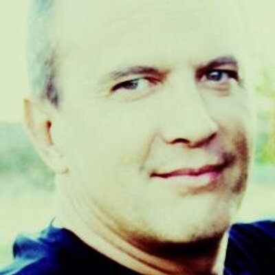 Profile Picture of Kevin Brough (@BalanceYHealth) on Twitter