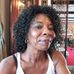 Profile Picture of Gloria Weaver (@gloria.weaver.507027) on Facebook