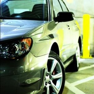 Profile Picture of Jonathan Eden (@124042258) on Myspace