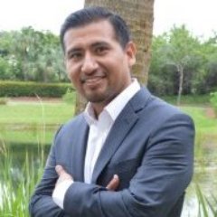 Profile Picture of James Viera (@JamesVieraMusic) on Twitter