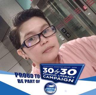 Profile Picture of Chou Lee (@lee.tse.944) on Facebook