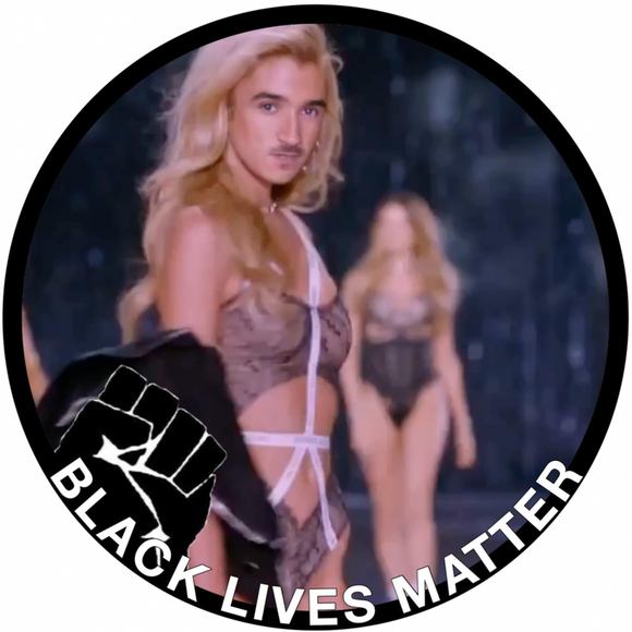 Profile Picture of Chase Alan (@chaespritchett) on Poshmark