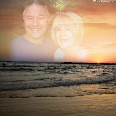 Profile Picture of Sheryl Gibson (@alybrook1020) on Twitter
