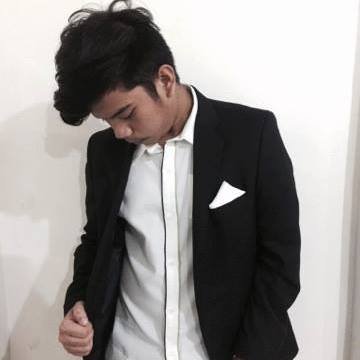 Profile Picture of John Carlo Labrador (@Johncarlo023) on Twitter