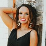 Profile Picture of McKenzie Crosby (@mckenzie.crosby) on Instagram