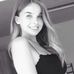 Profile Picture of Anna Heidinger (@anna.heidinger.315) on Facebook