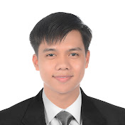 Profile Picture of Bon Ryan Inoncillo (@bonryaninoncillo6140) on Youtube