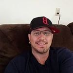 Profile Picture of Scott Enman (@genoern) on Instagram