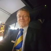 Profile Picture of Brian Dimmer (@BrianDimmer-t5z) on Youtube
