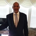 Profile Picture of William Maultsby (@williammaultsby) on Instagram