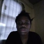 Profile Picture of Kimberly Andrews (@kimberly.andrews.908579) on Instagram