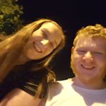 Steven Soden - Instagram Profile Picture of Steven Soden (@stevensoden99) on Instagram