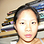 Profile Picture of Stephanie Momper (@be_to_her_persephone) on Flickr