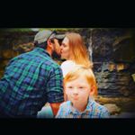 Profile Picture of Richard (@richard_flores96) on Instagram