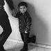 Profile Picture of Joel Amparan (@joel.amparan.10) on Facebook