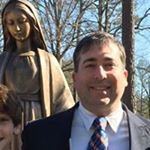 Profile Picture of Clint Ingram (@ingram_fh) on Instagram