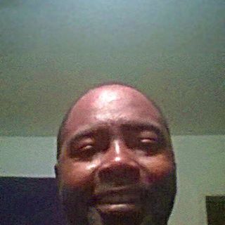 Profile Picture of James Spraglin (@james.spraglin.9) on Facebook